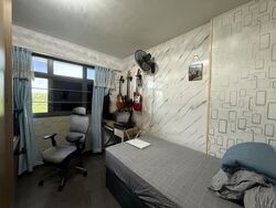 Blk 478C Valley Spring @ Yishun (Yishun), HDB 4 Rooms #497307101